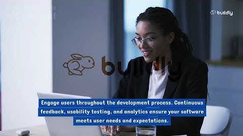 How to Create a Winning Software Product: Roadmaps, Requirements, and User-Centric Design