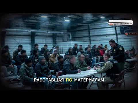 ЭТО ПРОСТО ЖЕСТЬ Новые данные ФСБ взорвали всю страну