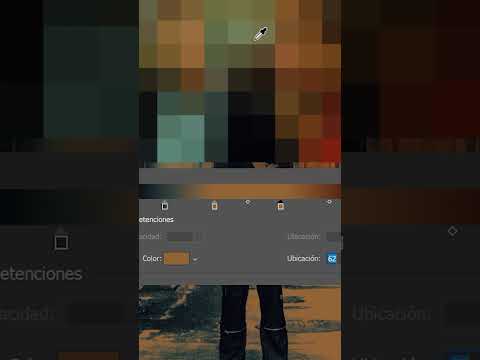 Hack de #Photoshop
