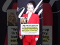 Hayden Panettiere reflected on her friendship with Michelle Trachtenberg a year before her own death