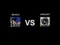 XCOM Unplugged: Beagle VS CHKilroy