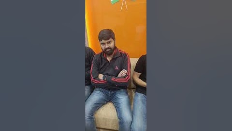 #Sahil sir, #Nilesh sir , #Prince sir ka hua Interview!😱