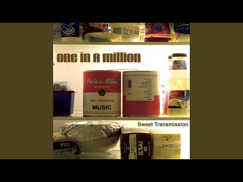 Watch Drink All Night on YouTube