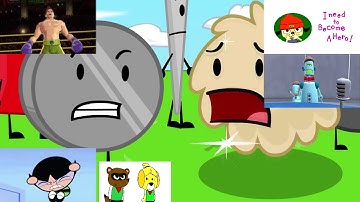 Multisource Sparta Unlove Mix