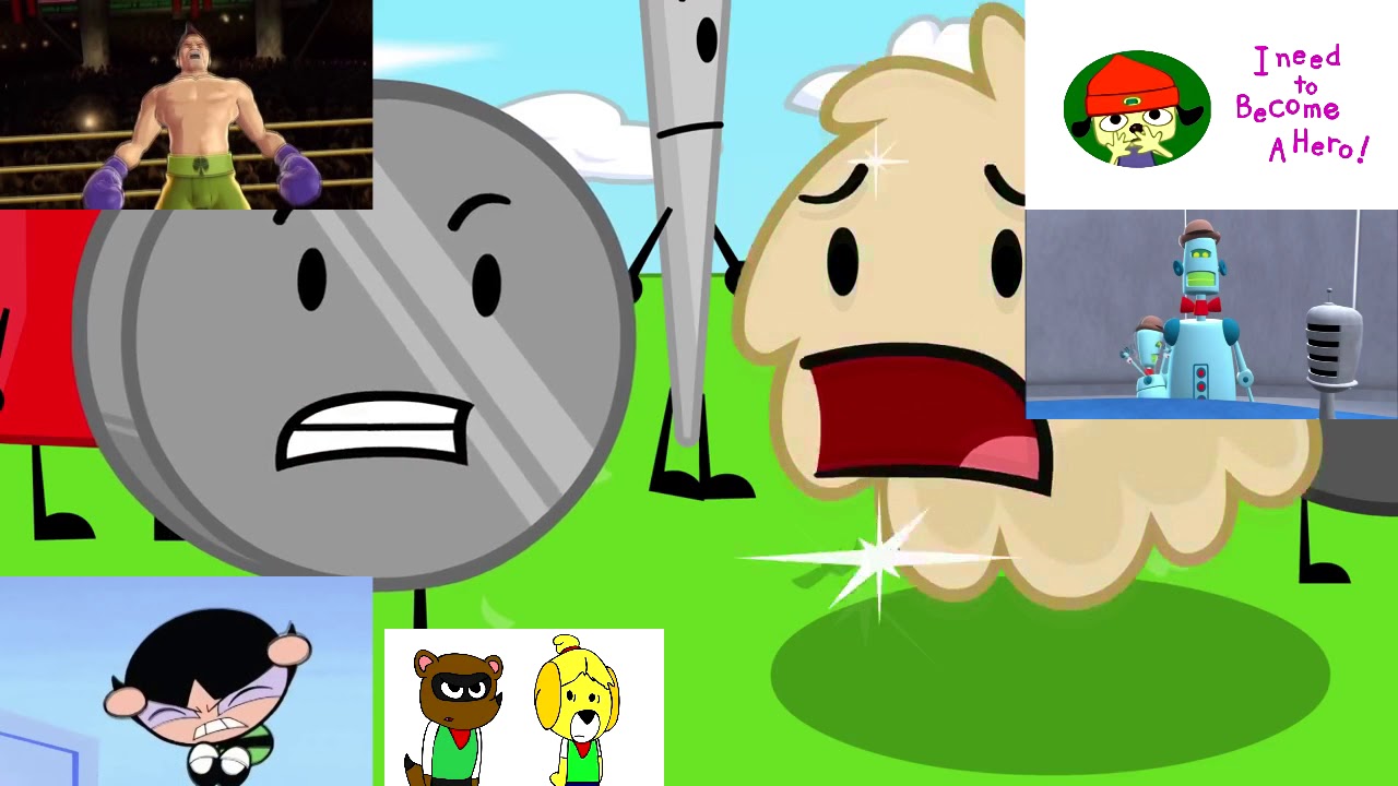 Multisource Sparta Unlove Mix