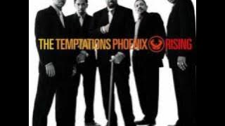 The Temptations-This Is My Promise