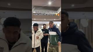 Vetkuk Vs Mahoota X Dj Maphorisabula Nthweo feat Jelly Babie Xduppy Uncool Mc U0026 Riky Lenyora