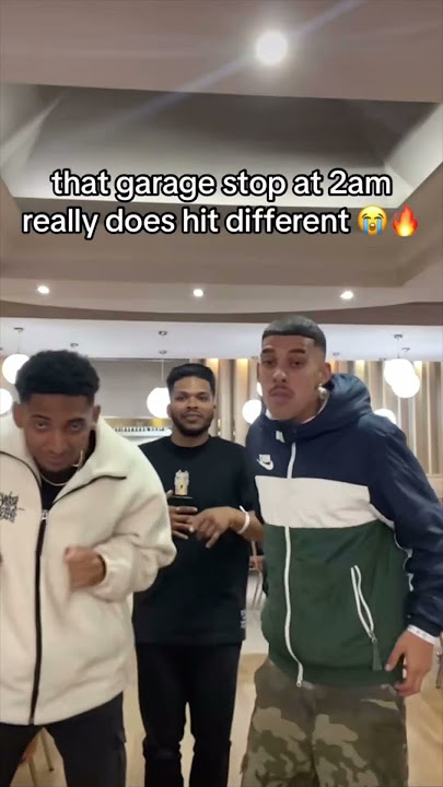 Vetkuk vs Mahoota x DJ Maphorisa-Bula Nthweo (Feat. Jelly Babie, Xduppy, Uncool MC & Riky Lenyora)