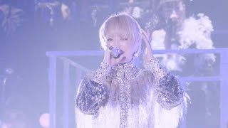 浜崎あゆみ - do it again(ayumi hamasaki COUNTDOWN LIVE 2011-2012 A ～HOTEL Love songs～)