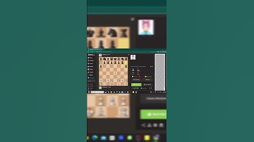 how to take advantage of the weak f7 square (only low elo) #checkmate #chessmate #checkmatepatterns