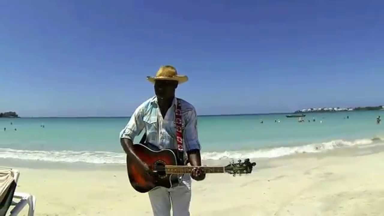 Dalrymple Sings Diamond YouTube