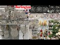 Burlington Bling Decor * Home Decoration Ideas | Shop With Me Jan 2021