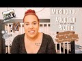 Making your adoption profile  types of profiles  what to include