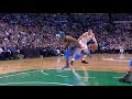 Jayson Tatum - Superb Separation Part 1