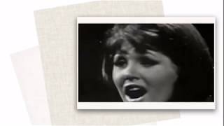 Video thumbnail of "Miar Davies - I Hear You Knocking"