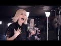 佐咲紗花|『牙狼~SAVIOR IN THE DARK~』【One-Shot Recording(feat. vocal)】