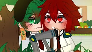 𝘔-𝘔𝘪𝘥𝘰𝘳𝘪𝘺𝘢 𝘵𝘦𝘯- 𝘊-𝘤𝘶𝘪𝘥𝘢𝘥𝘰...kirideku