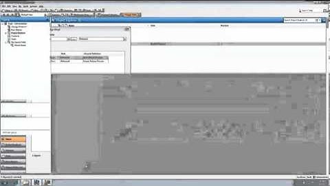 Vault 2014 Product data management for manufacturing - Project lifecycles