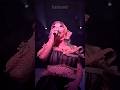 Yayyy Almost 100 Subs Melaniemartinez Melaniemartinezedit Portalsalbum Edit Portals Concert Yayyy Almost 100 Subs Melaniemartinez Melaniemartinezedit Portalsalbum Edit Portals Concert