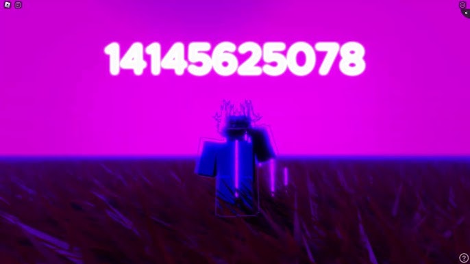 🔥Roblox music codes October 2023#robloxmusiccodes #foryou #flyy #dis