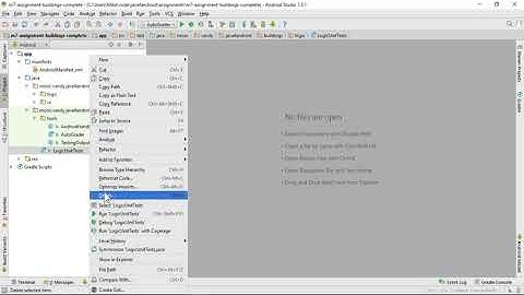 15_testing-your-code-self-assessment-via-unit-tests