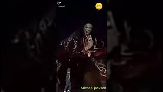 للتخلص من التوتر هااااااو          Haaaaaw Michael Jackson