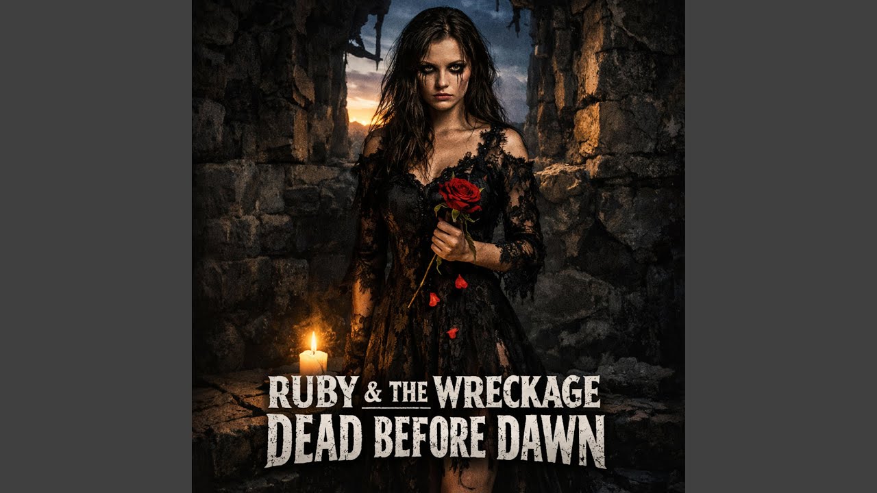 Watch Dead Before Dawn on YouTube Watch Dead Before Dawn on YouTube