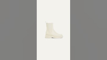 Sneak Peek: A Guide To Timeless Style