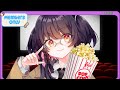 https://youtu.be/Xq-yRtBeVhY