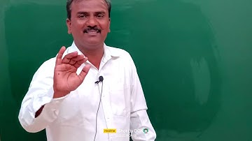 KSET P1 Characteristics Of Adolescent Learner In Kannada @DGK Sir