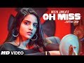 Oh miss geeta jhala ft kaptan laadi full song rdk  latest punjabi songs 2019