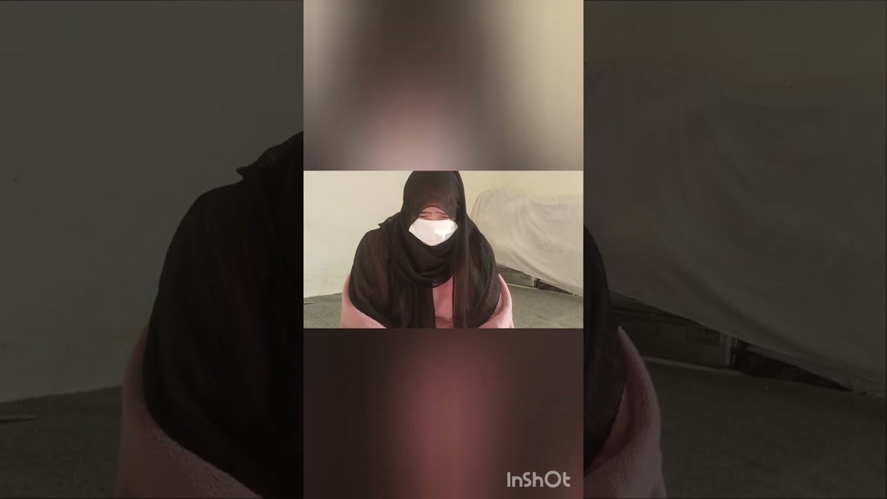 #afghanistan #pakistan #unitedstates #uncrashed #govrnment #viralvideo #foryou 