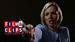 The Creeps - Monsters are Back to Life!