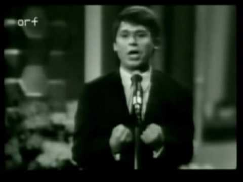 Hablemos del amor ( Eurovision 1967 )