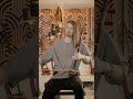 同一首歌 - Chinese Erhu performance by Eliott Tordo #china #erhu #erhumusic #erhusounds thumbnail
