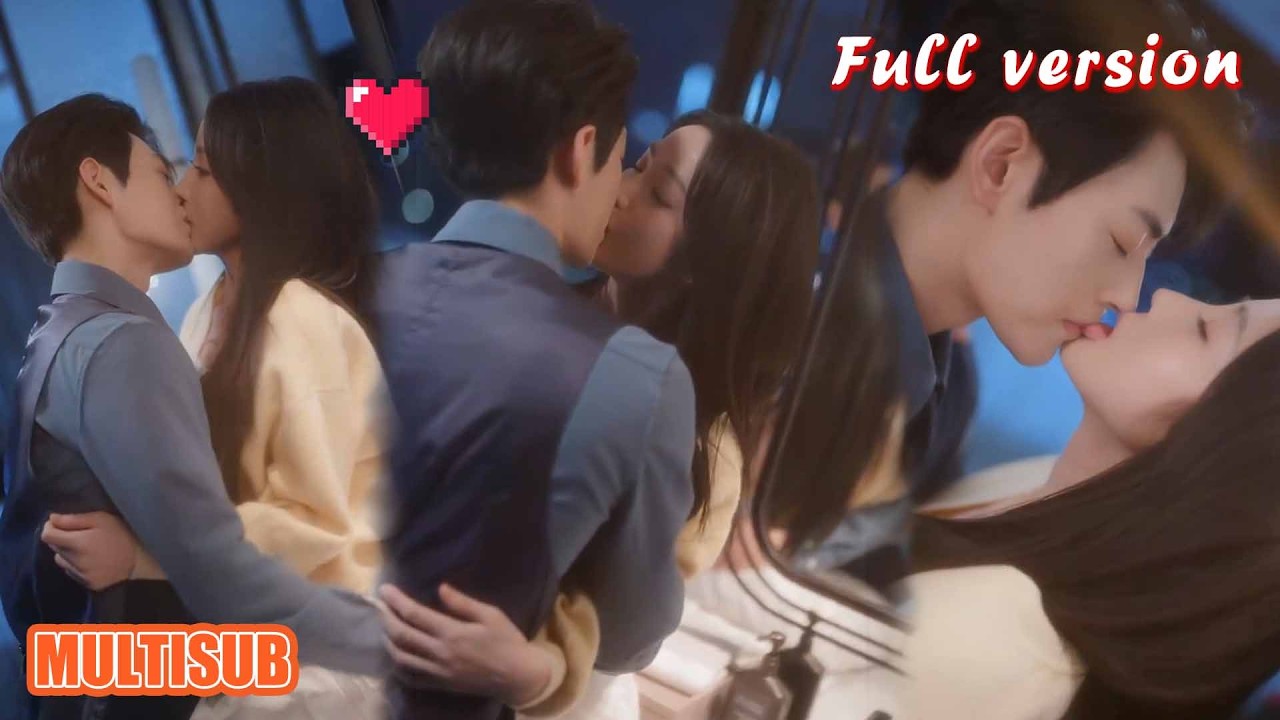 💗纯欲🔥王星玮＆黄云云《三餐和良辰》#短剧 #短剧全集 #甜宠 #恋爱 #重生 #女频 #萌宝 #柑橘短剧社