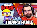 Come rubare le caramelle a un bambino  brawl stars