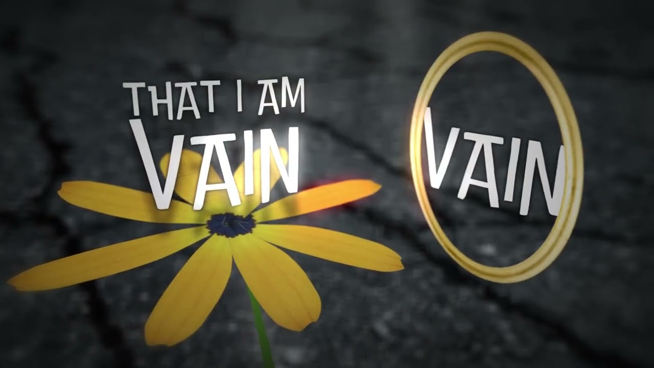 Watch Jesse Lynn Madera - Unchained (Official Lyric Video) on YouTube Watch Jesse Lynn Madera - Unchained (Official Lyric Video) on YouTube