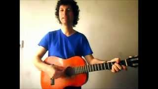 Alexander Rybak: Europe’s skies cover / Александр Рыбак: Небеса Европы (cover: Chaba Deme) Alexander Rybak: Europe’s skies cover / Александр Рыбак: Небеса Европы (cover: Chaba Deme)