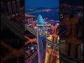Xiamen - billionaires city #xiamen #china #chaina #chinese #fyp