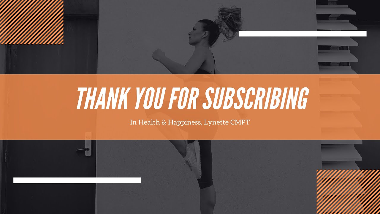 SI Joint Relief with Firm Foam Roller YouTube