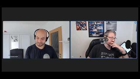 Cisco SD-WAN Design Series: Firewall/NAT