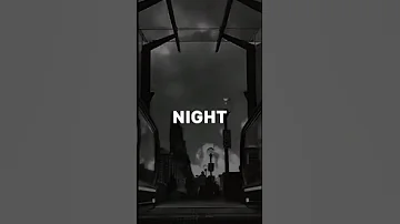 All night - Prinz Lyrics