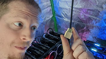 How to Remote Access Your Mining Rigs