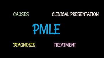 Progressive Multifocal Leukoencephalopathy: Causes | Pathogenesis | Dx | Rx | Harrison
