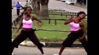 Mwana Iwe [Official Video]