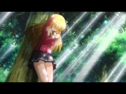 [HD]~♥~Nightcore~♥~Es tut mir doch so Leid♥~F-Raz~♥~
