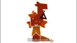 Wowjjjjsoso gift for cool personsbhhsghs @delta.russianletter