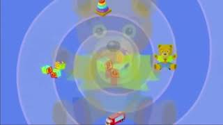 Say Aah At The Doctors wiggly Animation Episode 16 tv Series 4