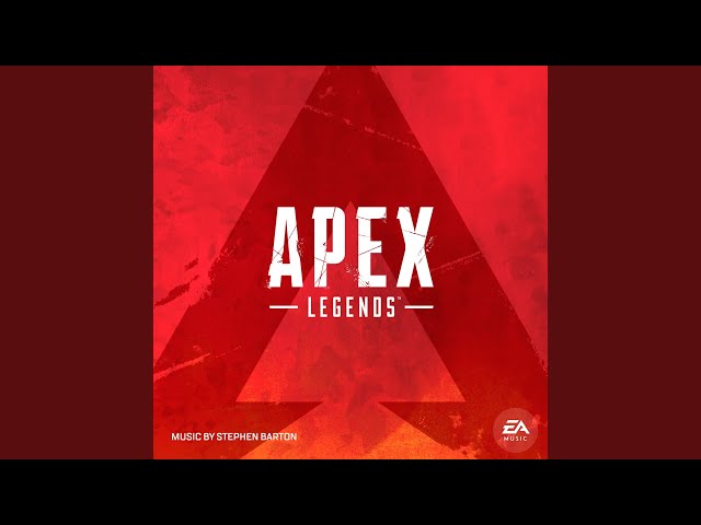 Apex Legends: Main Theme class=